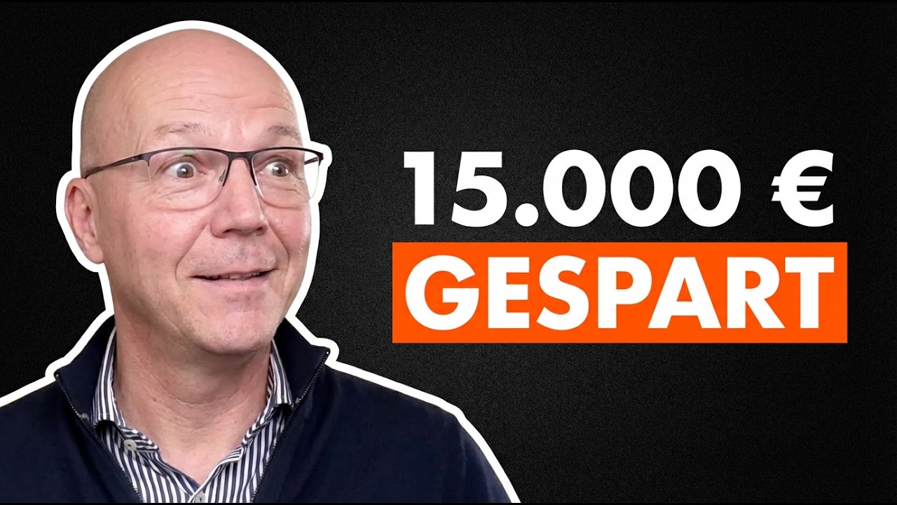 Video Vorschau
