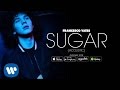 Francesco Yates - Sugar (Acoustic) [Official ...