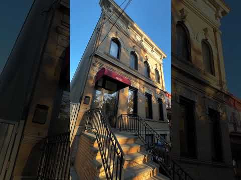 video 1