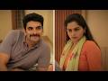 Azhagae Azhagu Episode Promo July 2nd 2026