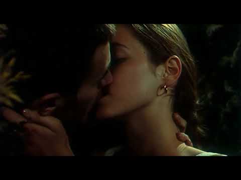 Robert Rozmus - Uratuj mi życie