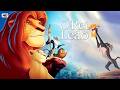 El Rey León 1994 Película Completa En Español Película Familiar Explicación Reseña Y Datos