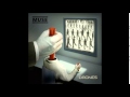 The Globalist - Muse