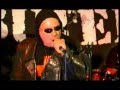 BUTELKA W Radiu PiK Muzyczny Kram 2005