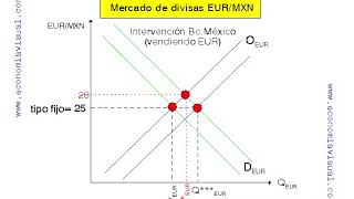 Miniatura de Tipo de cambio fijo