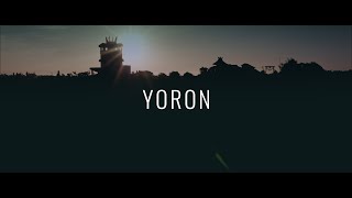 Short Film "YORON"