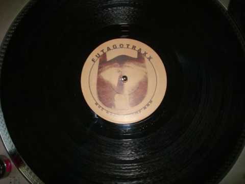 Futago Technologies Kajembe Original mix