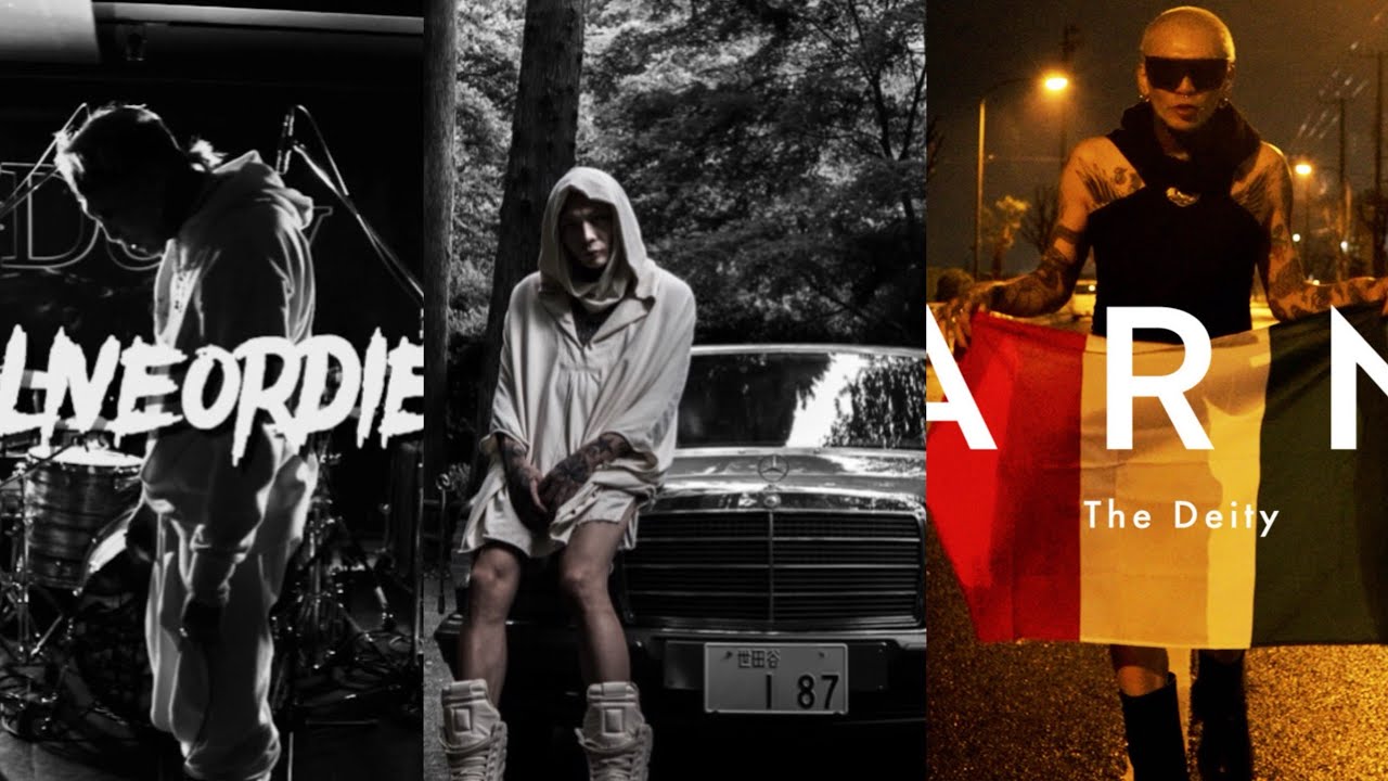 Broken, Still Advancing.  #shorts