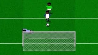 Let's play Championship Soccer - Episode 101 - Sheffield Wednesday Vs. Bolton Wanderers