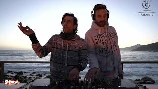 Download lagu Esizayo streams Presents: Pascal & Pearce mp3 Download lagu Esizayo streams Presents: Pascal & Pearce mp3