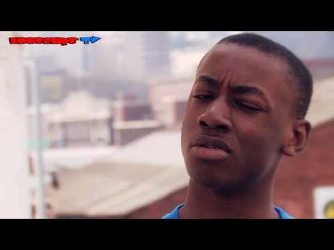 Looselips TV - C4 (Round 2)