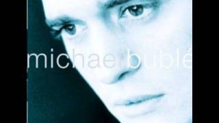 Michael Bublé - Crazy Little Thing Called Love