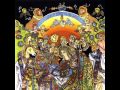 Of Montreal - Rapture rapes the Muses