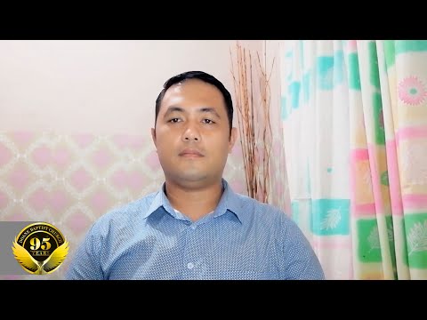 Family Devotion Day 479 -October 6, 2022