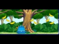 Dora The Explorer Full Movie 3D Games Episode 43 44 Game Fors Kids