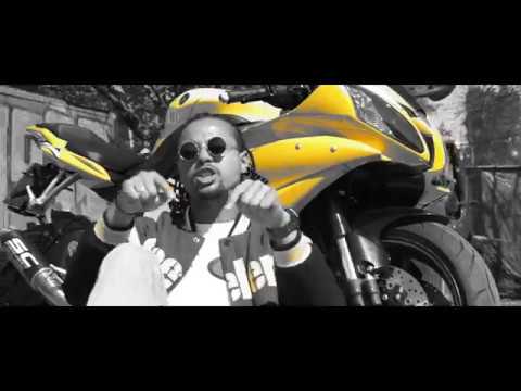 Apol ft. Tyron & Mikz - Krisen (prod. Carlifornia) [Official Music Video]