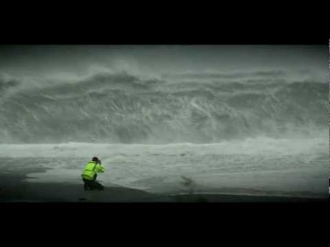 Dj Goran aka Go Cut feat James Reynolds - Typhoon-Fury.mp4