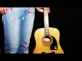 " Life Unfolds" by  Derek Clegg - New Land Cinema Music Video