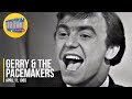 Gerry & The Pacemakers "Why Oh Why" on The Ed Sullivan Show