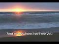 Michael W. Smith - I See You 