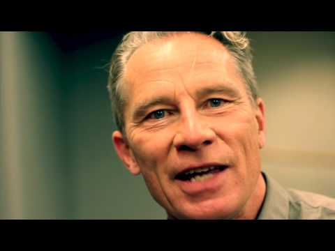 ”You can´t handle the truth”
Co-starring Real Laplaine ”You can´t handle the truth”
Co-starring Real Laplaine