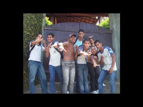Bonde do RDK [2011]