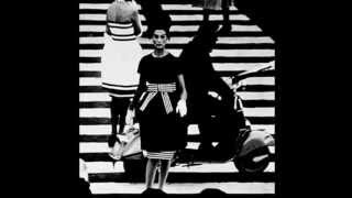 Anita O'Day - Don't Explain