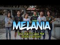 Lagu Acara Timur Terbaru 2023 MELANIA Tand Wali X Studio 5 Official