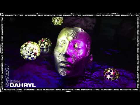 Dahryl - Sweat [MIT015]