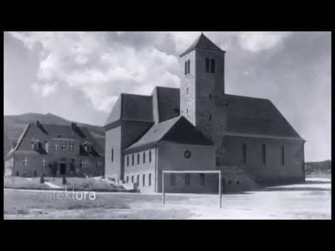 Sobótka - Cyfrowe Archiwum Tradycji Lokalnej