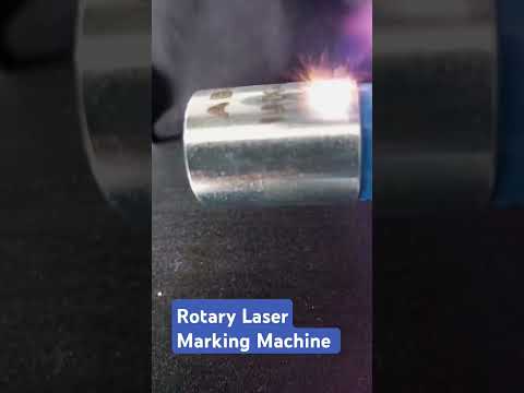 Laser Cutting Machine