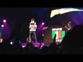 Major Lazer ft. Vampire Weekend - Jessica ...