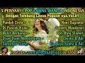 5 Penyanyi Pop Wanita Indonesia Dengan Tembang Lawas Populernya Vol 01 Pop Lawas Wanita Indonesia