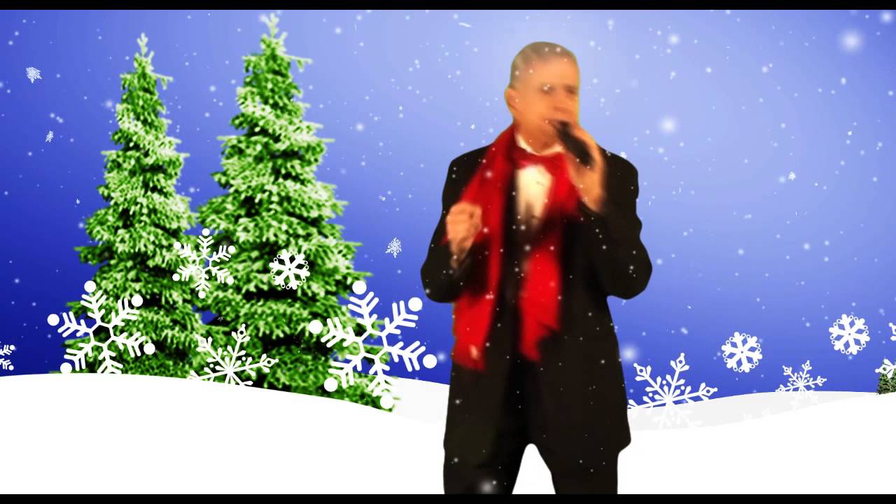Promotional video thumbnail 31 for Johnny The Oldies Singer/DJ/Sinatra, Doo-Wop & More