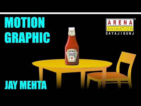 Arena Animation Sayajigunj Vadodara General video thumbnail 39