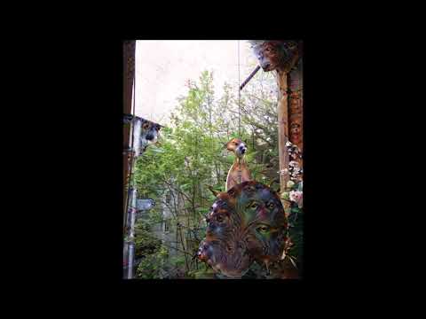 Der Tekktator Set 22 09 18