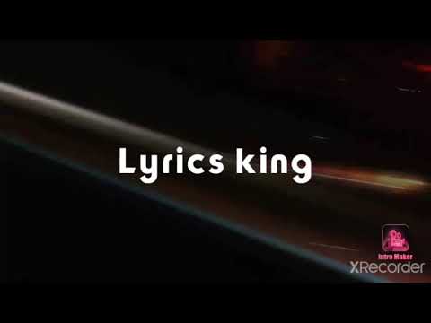 Vay vay - Firat x jamoo (prod.by isyBeatz %C55) LYRICS