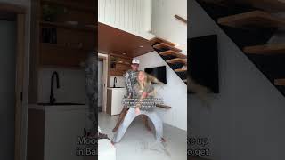 Download lagu Ty slayed this dance HAHA #dance #dancetrend #trending #bali #indonesia🇮🇩 mp3 Download lagu Ty slayed this dance HAHA #dance #dancetrend #trending #bali #indonesia🇮🇩 mp3