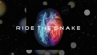 RARE FUTURES (formerly Happy Body Slow Brain) //// Ride The Snake (Audio Video)