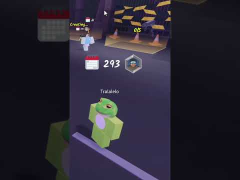 HOW TO GET Necromancer in 99 Nights in the Forest..