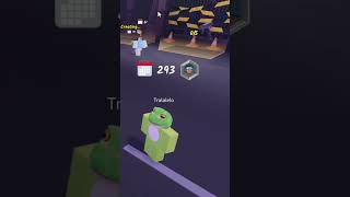 HOW TO GET Necromancer in 99 Nights in the Forest..