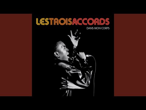 download lagu mp3 mp4 Camera Video Les Trois Accords, download lagu Camera Video Les Trois Accords gratis, unduh video klip Camera Video Les Trois Accords