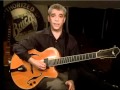 The Jimmy Bruno Trio - Here's That Rainy Day