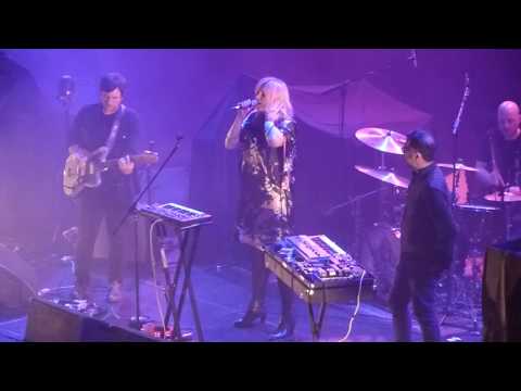 download lagu mp3 mp4 Jane Weaver Brighton, download lagu Jane Weaver Brighton gratis, unduh video klip Download Jane Weaver Brighton Mp3 dan Mp4 Free All Gratis