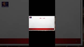 Real-World Applications of Latest Technology 2024 ppt #trendingreels  #technology #education