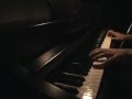 Ainsi soit Je - Mylene Farmer - Piano 