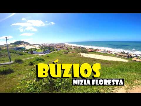 BUZIOS - Nísia Floresta, RIO GRANDE DO NORTE #buzios #nordeste #riograndedonorte #litoral #factor150
