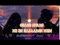 PHOOLON SA CHEHRA TERA CHAND SITARO ME EK HAZAARON MEIN Slowed Reverb Song