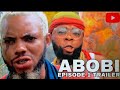ABOBI episode 1 ( thriller ) Out Now