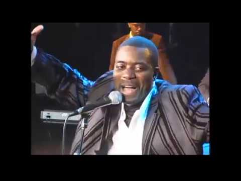 Eh Yahweh Kumama  (Krystaal) à Longueuil